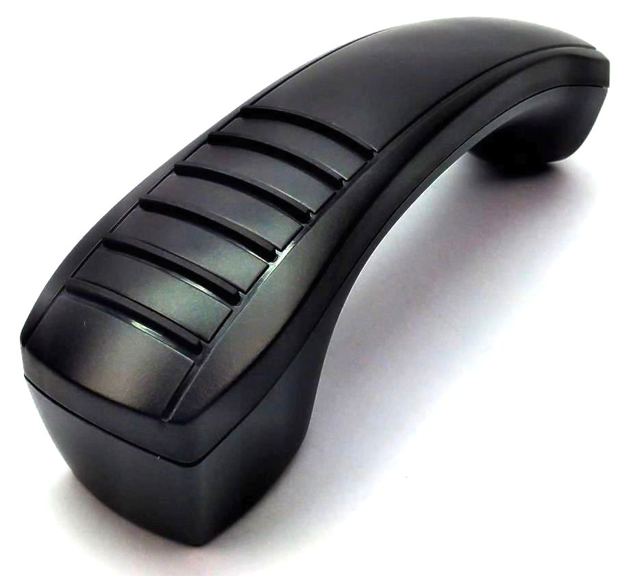 Mitel 5300 Series Wideband Handset Handheld 50005230 - Pack of 20