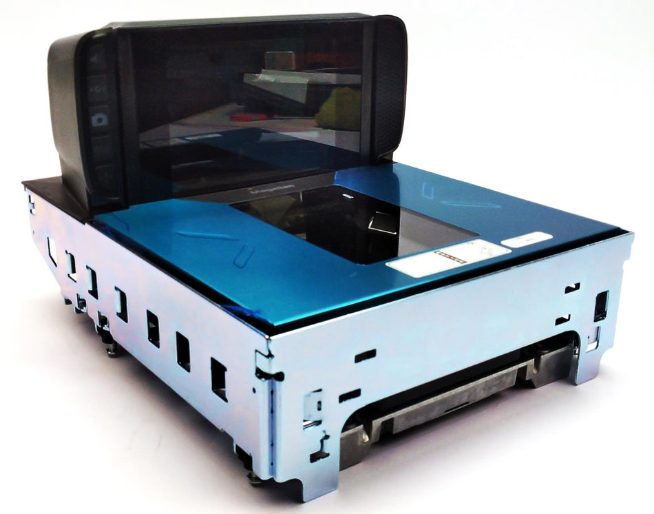 Datalogic Magellan 9394031 Barcode Scanner In-Counter PoS 941063114-00053