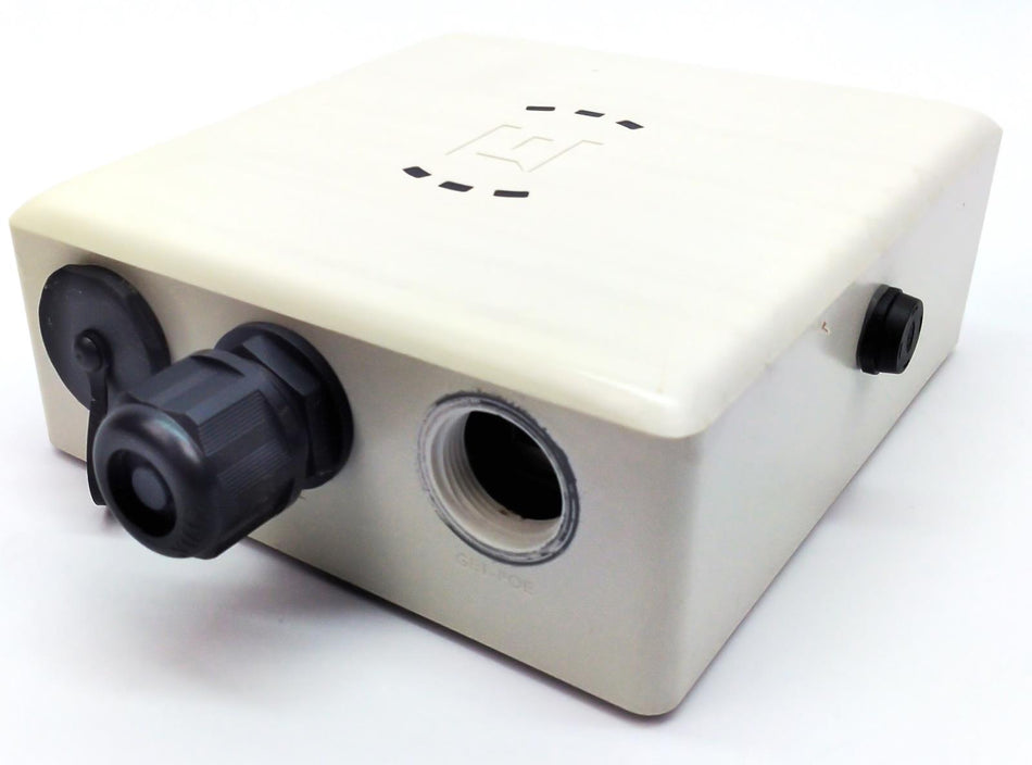 Extreme Networks AP360i Wireless Access Point Dual Band Wi-Fi AP360i-FCC