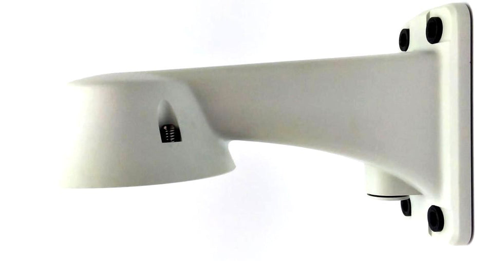 Motorola Pendant Wall Mount Arm Adapter WLMT-1001 for Pelco IMD1-PMT Camera