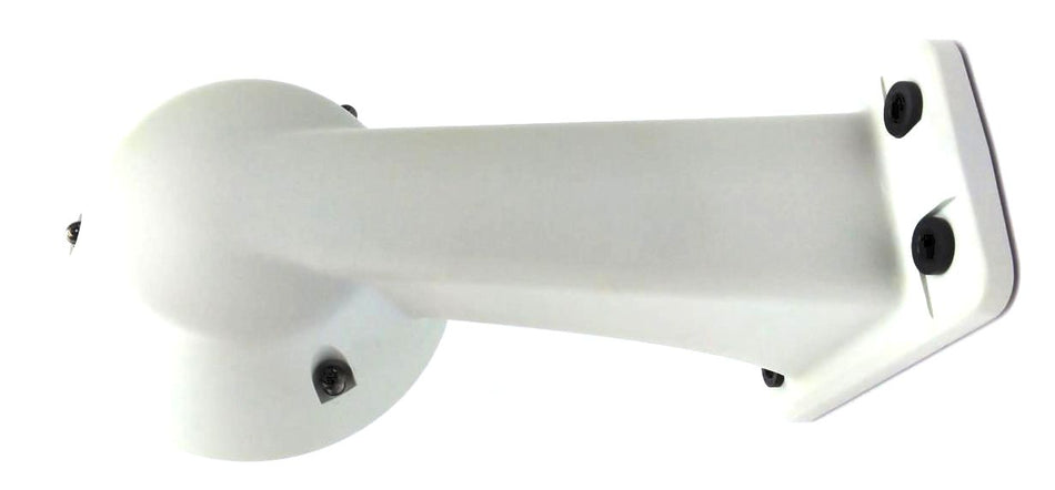 Motorola Pendant Wall Mount Arm Adapter WLMT-1001 for Pelco IMD1-PMT Camera