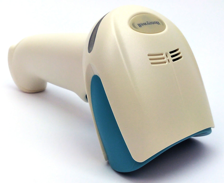 Honeywell 1950 Handheld Barcode Scanner USB Health Care1950HHD-5-INT-N
