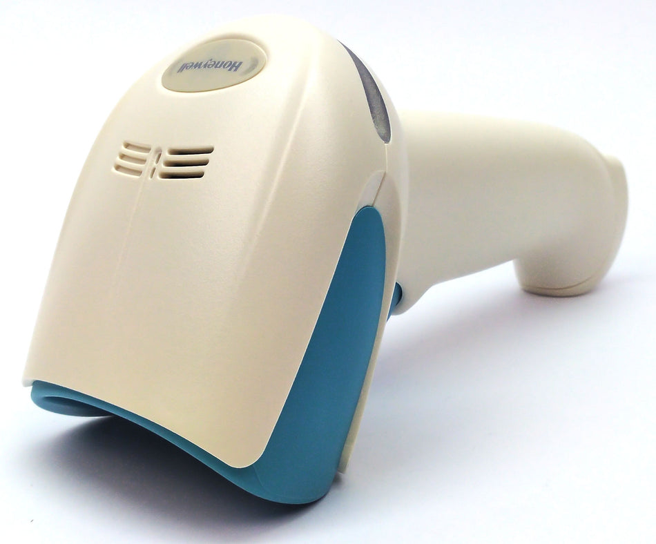 Honeywell 1950 Handheld Barcode Scanner USB Health Care1950HHD-5-INT-N