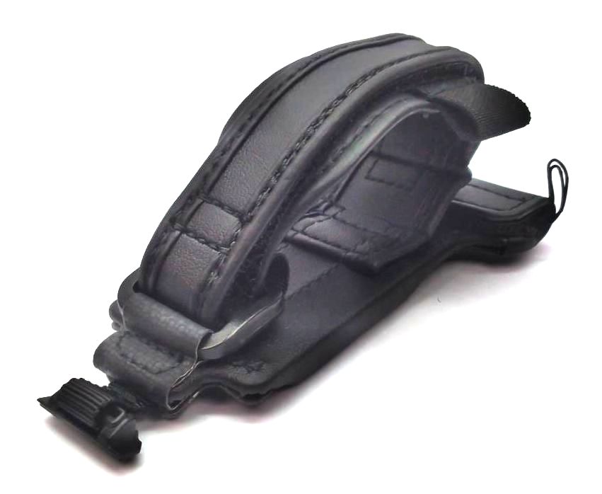 Panasonic FZ-N1 Series Hand Strap Handheld Barcode Scanner FZ-VSTN11BU Genuine