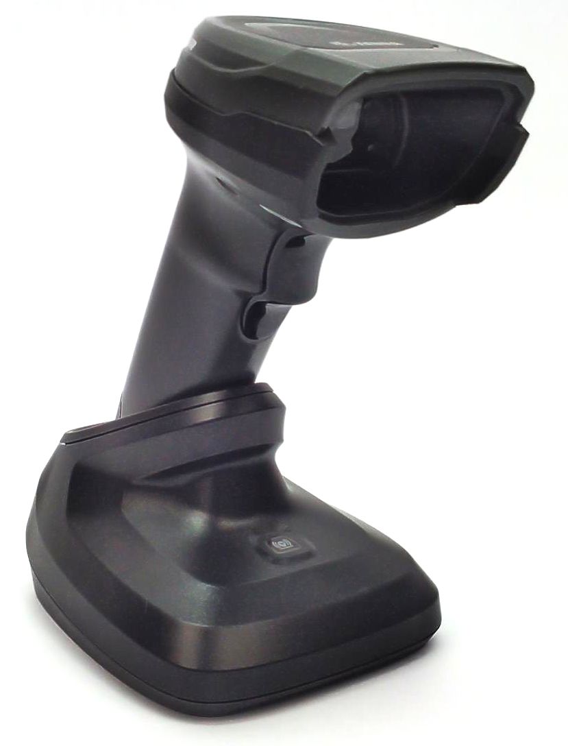 Zebra DS8178 Barcode Scanner Handheld Wireless Bluetooth DS8178-SR0F007ZZWW