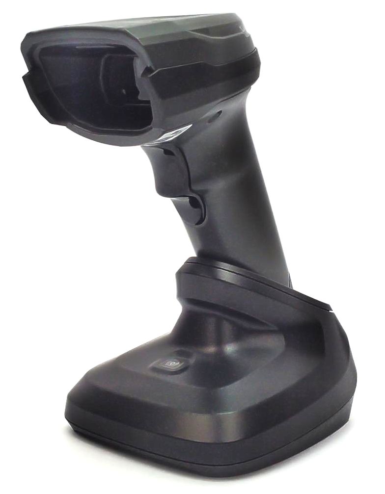 Zebra DS8178 Barcode Scanner Handheld Wireless Bluetooth DS8178-SR0F007ZZWW