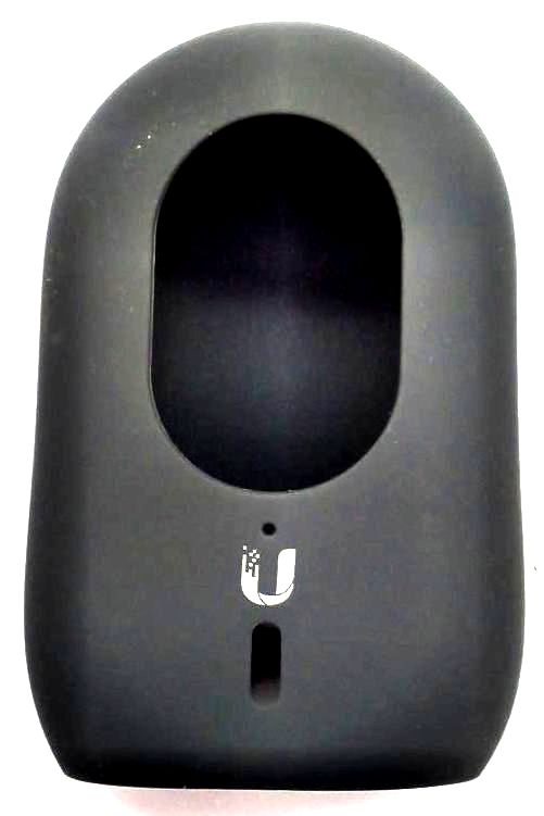 Ubiquiti G4 Instant Rubber Case Cover UACC-G4-INS-Cover-Dark Grey Genuine
