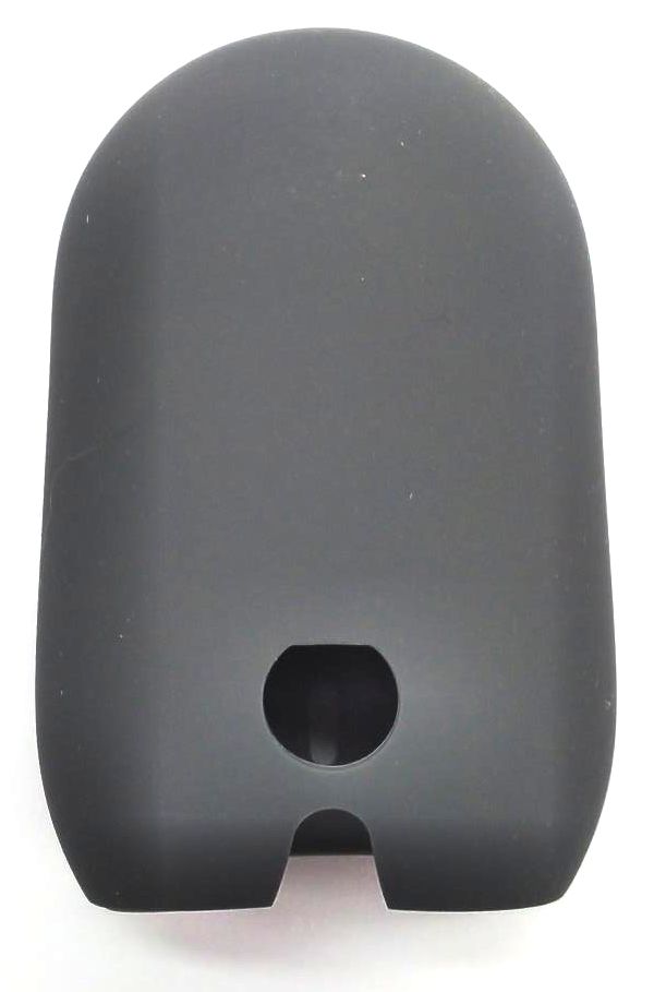 Ubiquiti G4 Instant Rubber Case Cover UACC-G4-INS-Cover-Dark Grey Genuine