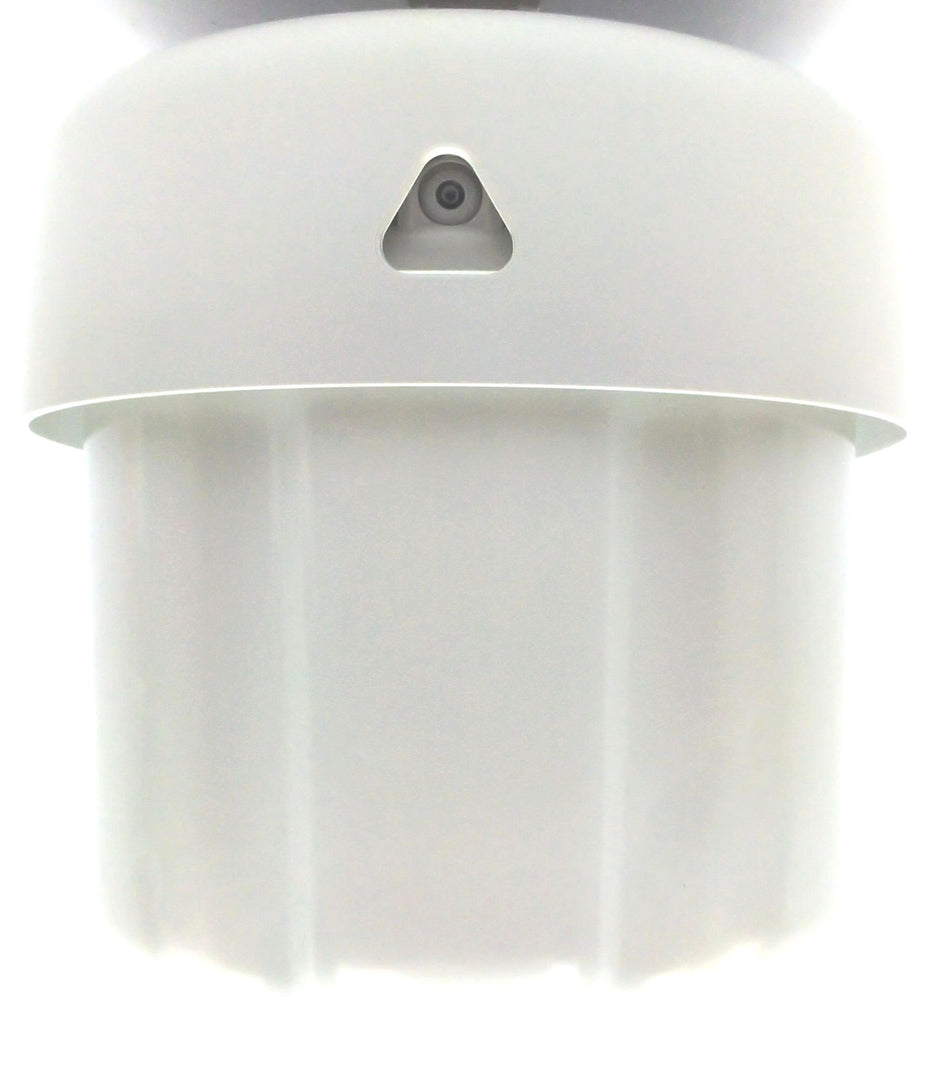 Aruba APEX0100 Wireless Access Point Omni-directional Antennas IAP-275-US