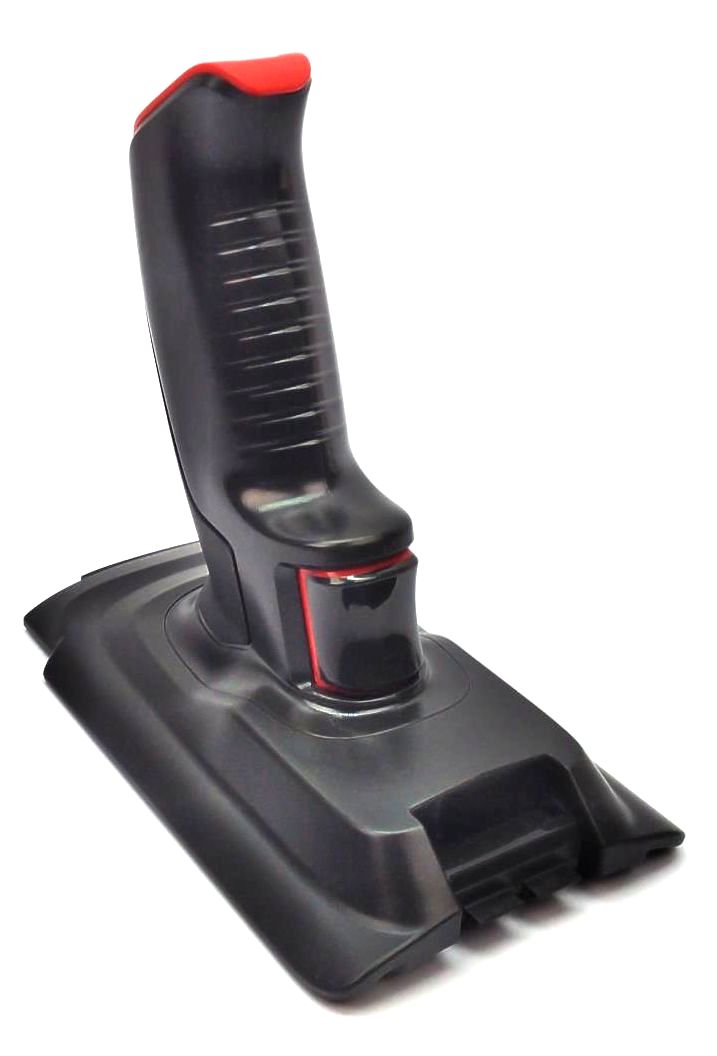 Honeywell CT45 Pistol Grip Handle Terminal Trigger CT4X-SH-UVB Genuine OEM