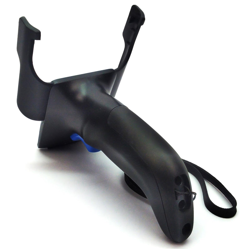 Datalogic Memor 20 Pistol Grip Handle Mobile Computer 94ACC0253 Genuine