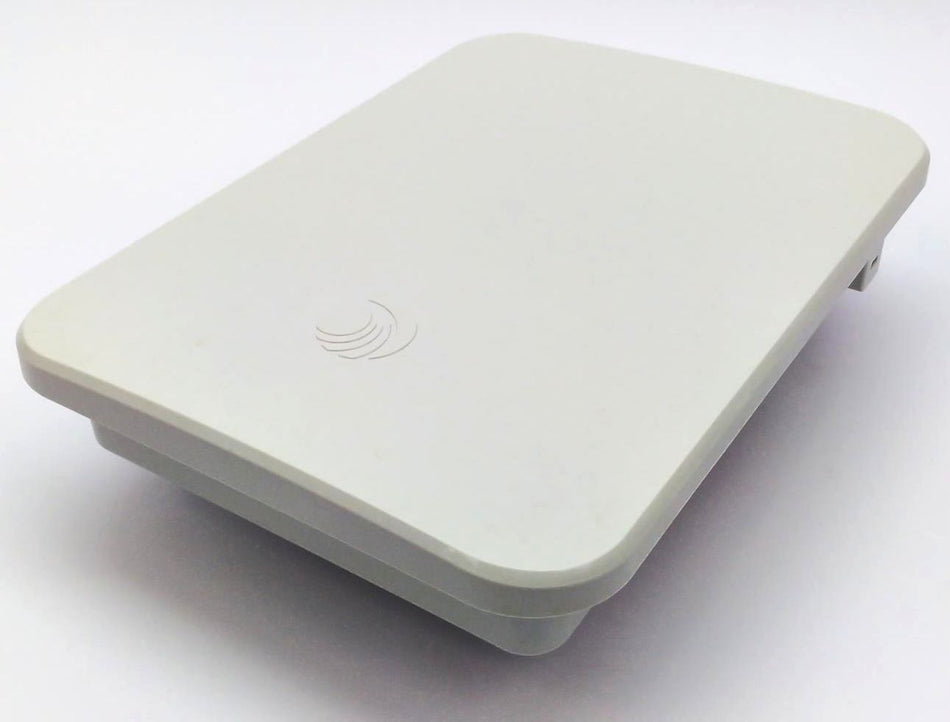 Cambium cnPilot e510 Wi-Fi Wireless Access Point Outdoor 802.11ac CV-H00RPUSA-US
