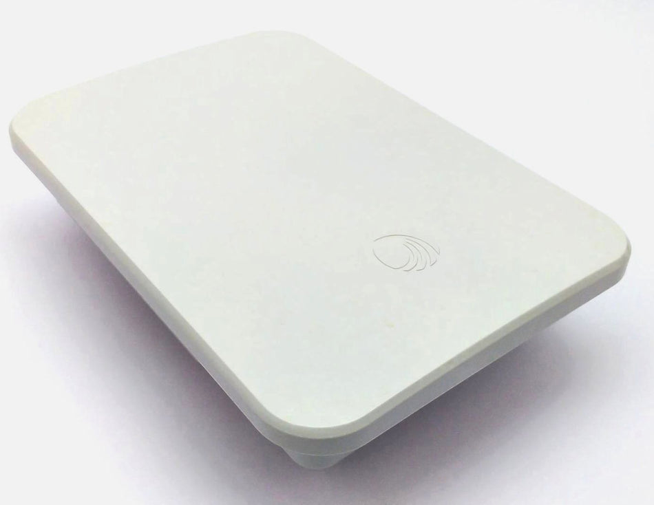 Cambium cnPilot e510 Wi-Fi Wireless Access Point Outdoor 802.11ac CV-H00RPUSA-US