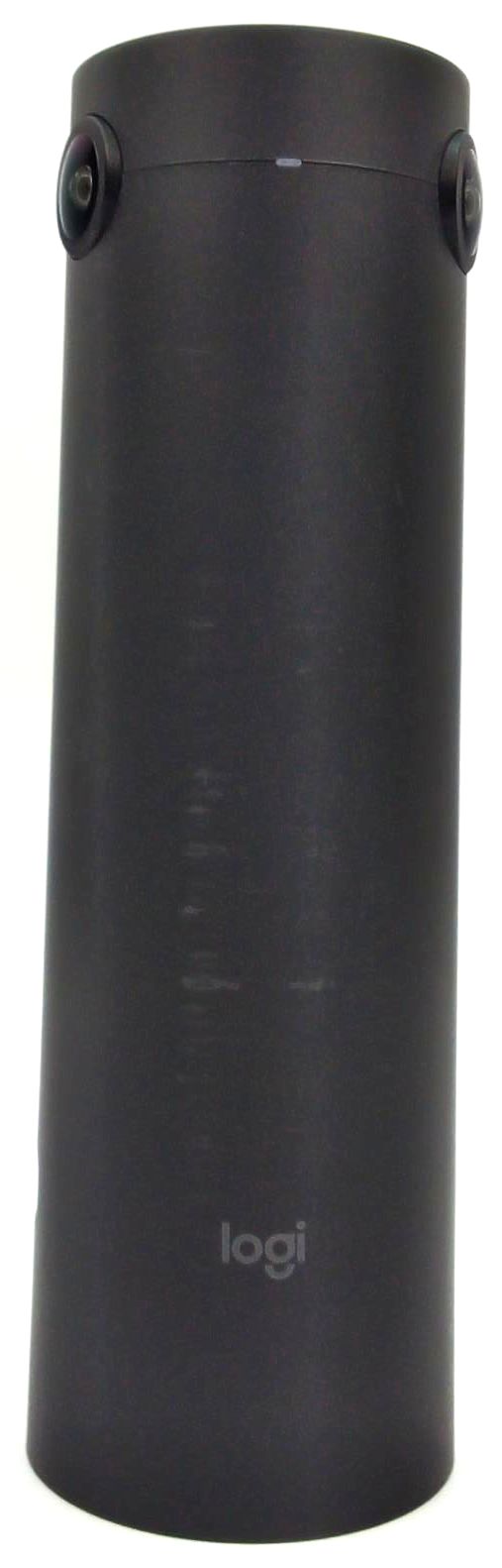 Logitech Sight Video Conferencing Camera Omni-directional Audio 960-001510
