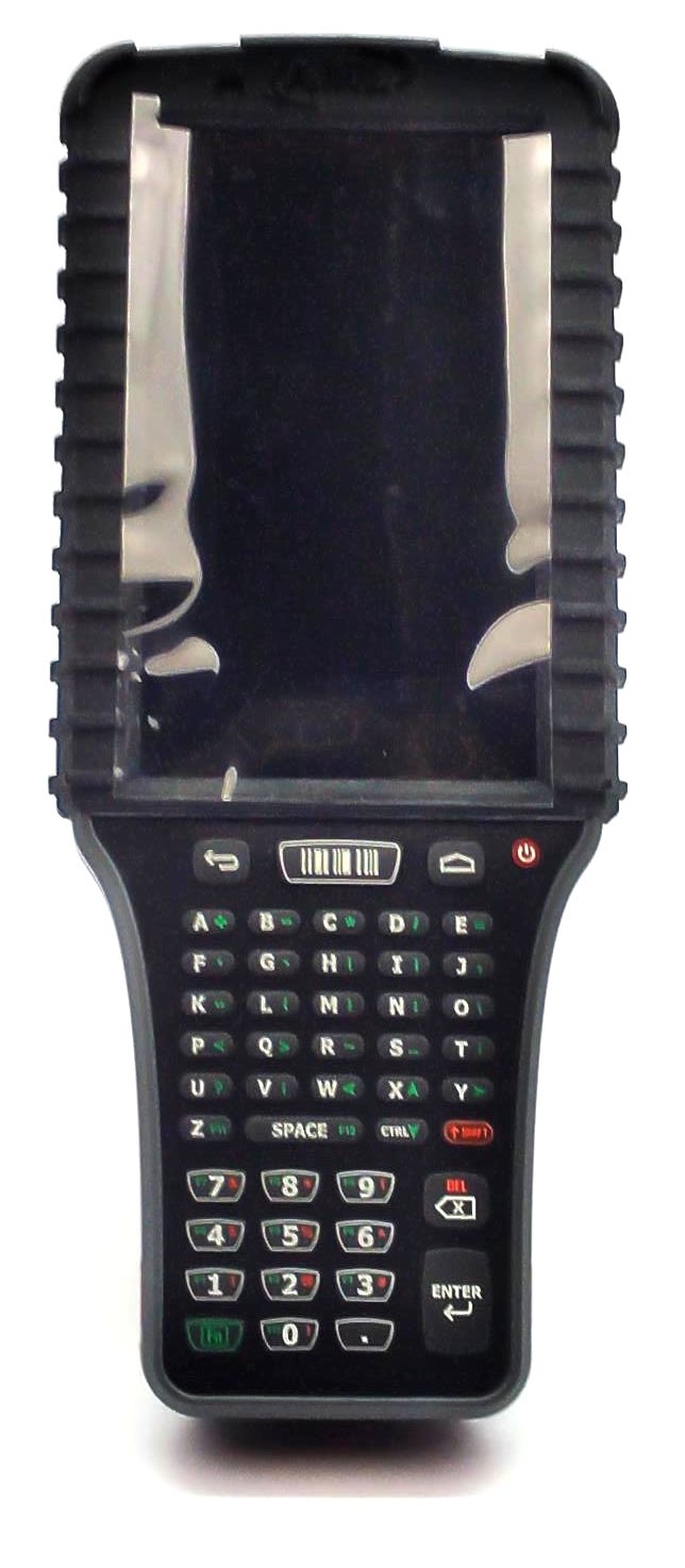 AML Scepter Mobile Computer Scanner Android Wi-Fi Bluetooth M7800-1700