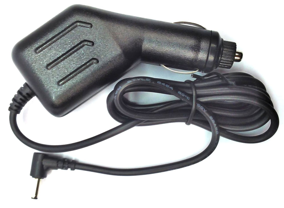 Star Micronics SM-T301I Car Charger SM-S/T P-004B 39569360 Genuine OEM