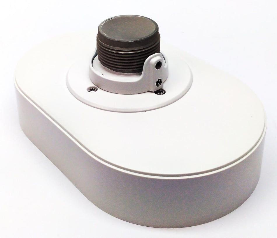 Hanwha PNM-C12083RVD Network Security Cameras Cap Adapter SBP-215HMW