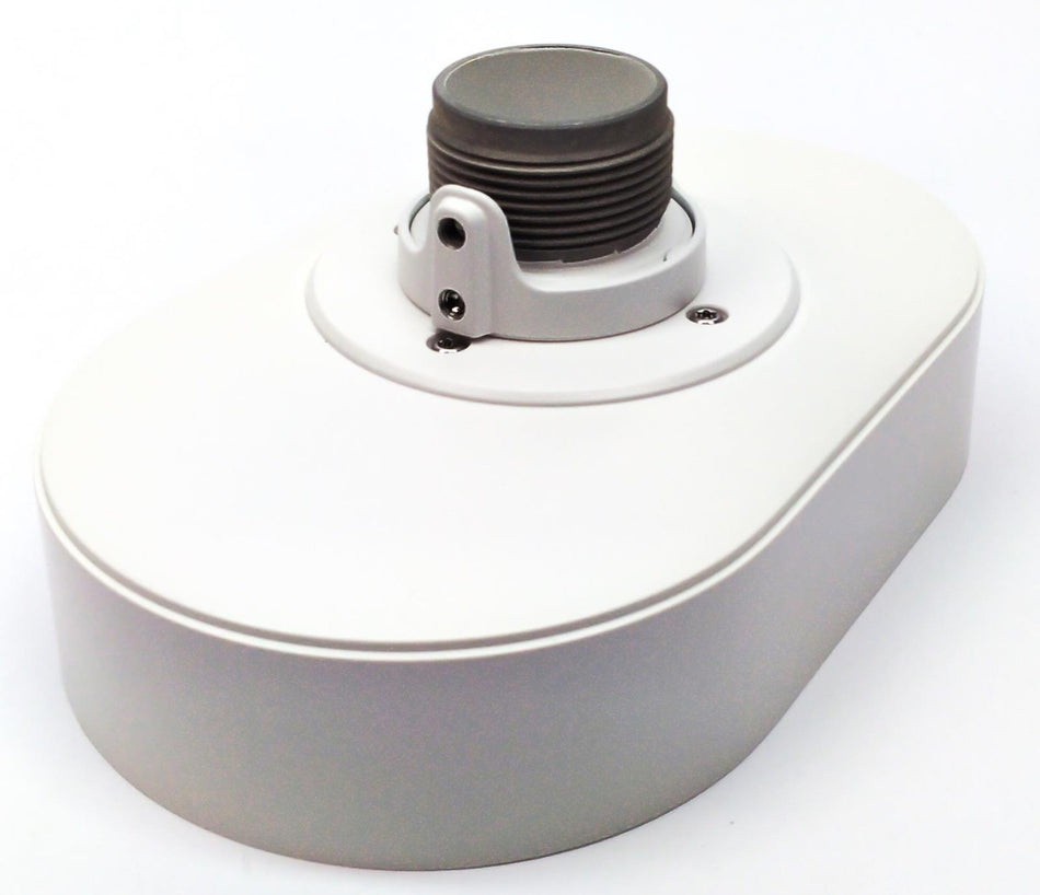 Hanwha PNM-C12083RVD Network Security Cameras Cap Adapter SBP-215HMW