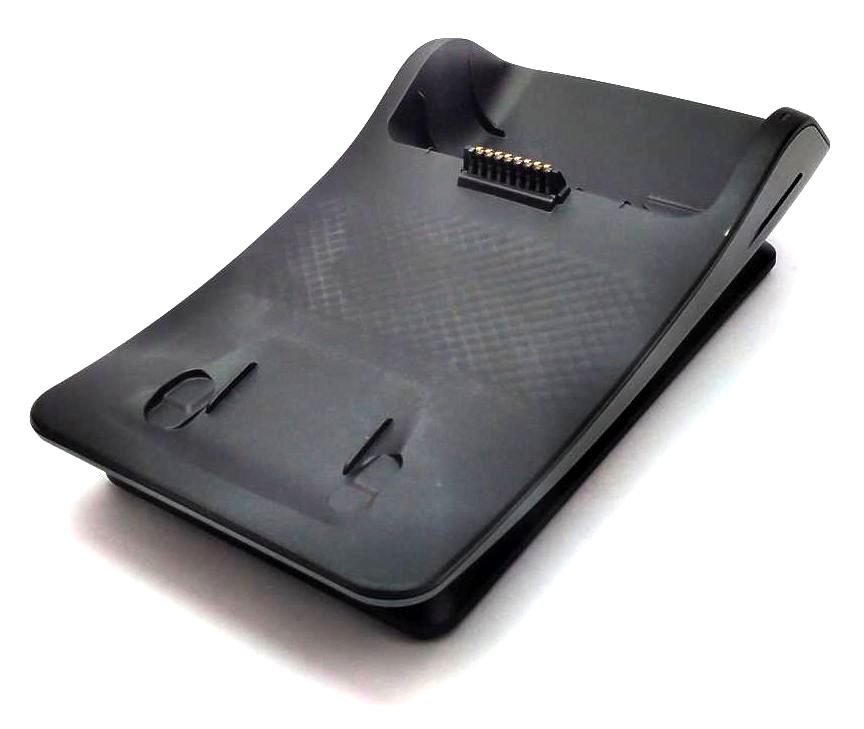 Castles S1F4 PRO Charging Cradle Dock Payment Terminal S1F4B 10099003 Genuine