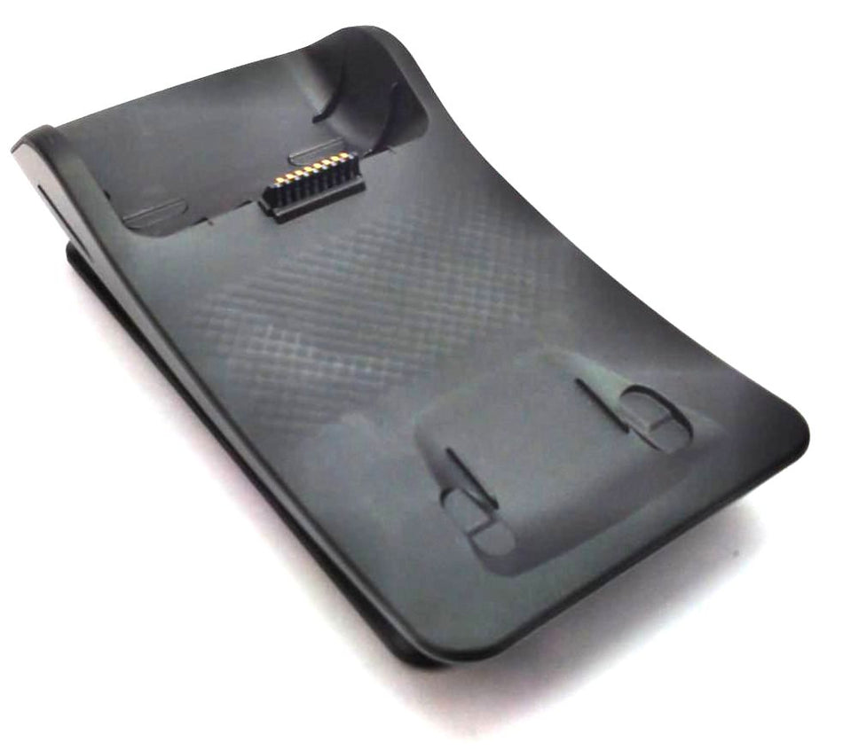 Castles S1F4 PRO Charging Cradle Dock Payment Terminal S1F4B 10099003 Genuine