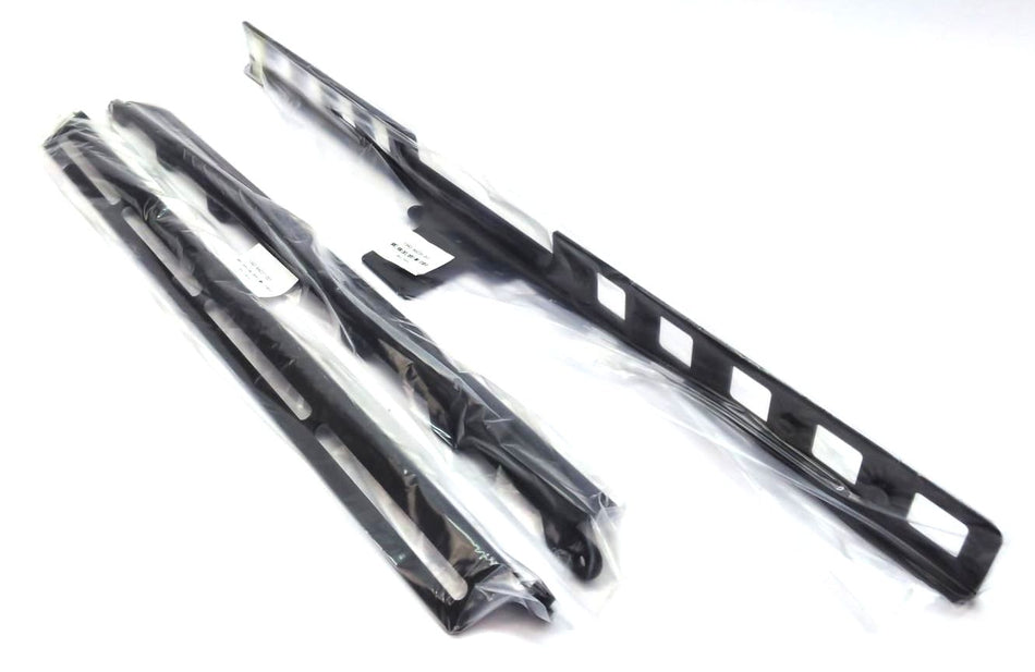 Poly Studio X30 Vesa Wall Mounting Bracket Kit 7230-86040-001 Genuine OEM