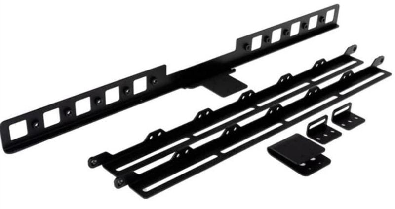 Poly Studio X30 Vesa Wall Mounting Bracket Kit 7230-86040-001 Genuine OEM