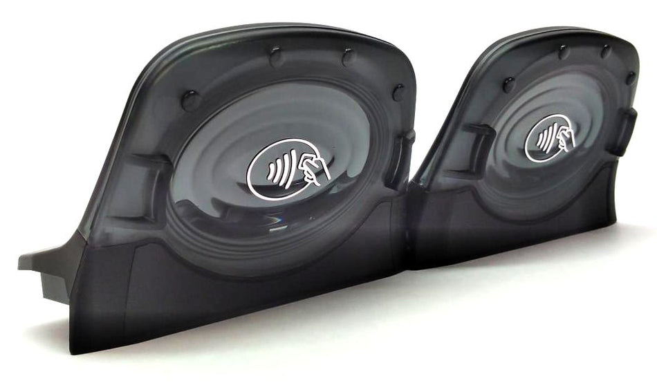 Equinox L5300 Contactless Card Reader RFID Module 020360-601E Genuine - 2 Pack