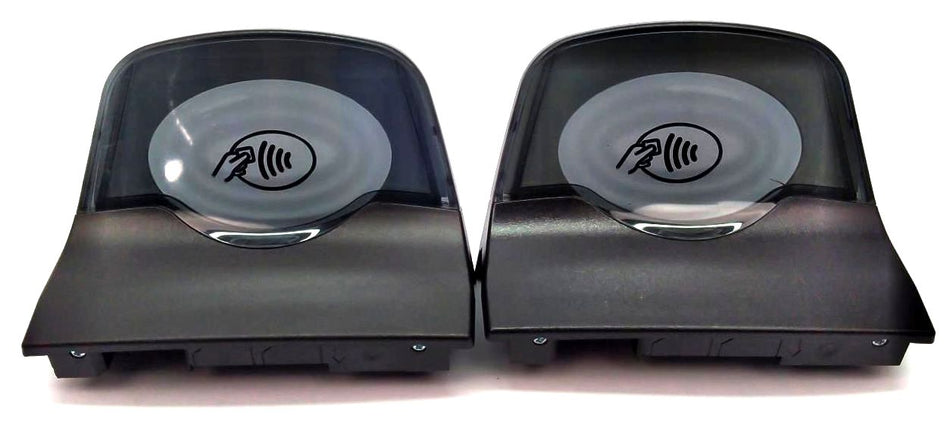 Equinox L5300 Contactless Card Reader RFID Module 020360-601E Genuine - 2 Pack
