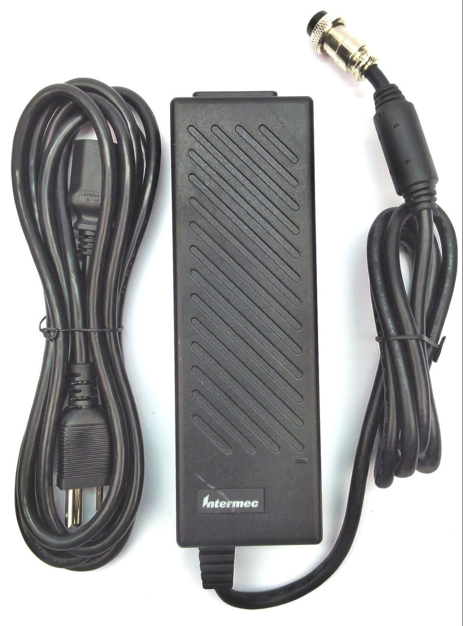 Intermec FlexDock 851-064-427 Universal Power Supply 100W 12V 8.3A Genuine