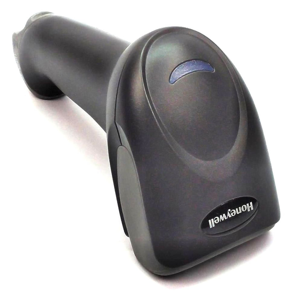 Honeywell 1472G2D-2-N Barcode Scanner Handheld Area Image Wireless Bluetooth