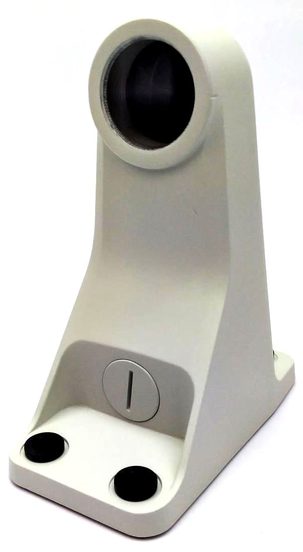 Motorola WLMT-1021 Mount Pendant Arm 850-1144A for Sarix 4 Series Camera