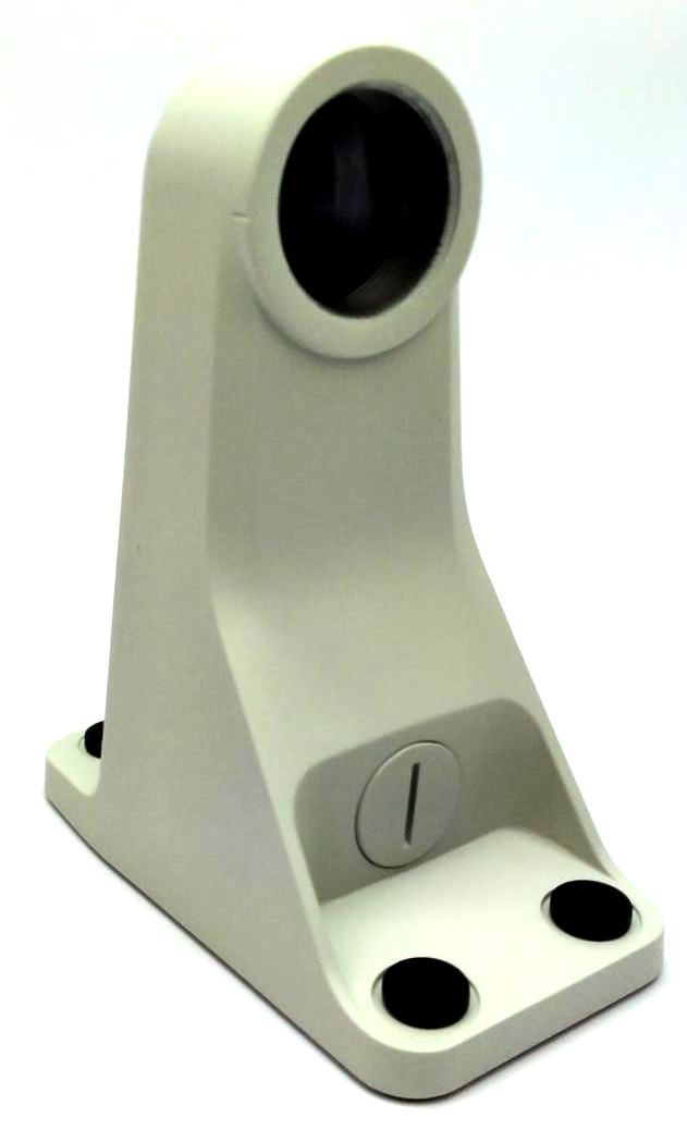 Motorola WLMT-1021 Mount Pendant Arm 850-1144A for Sarix 4 Series Camera