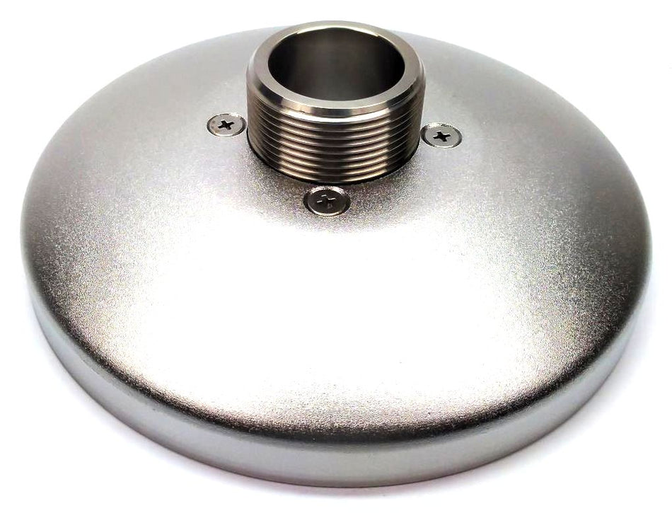 Hanwha XNV-6080RS Wall Mount Bracket Cap Adapter Camera SBP-300HMS6 Genuine