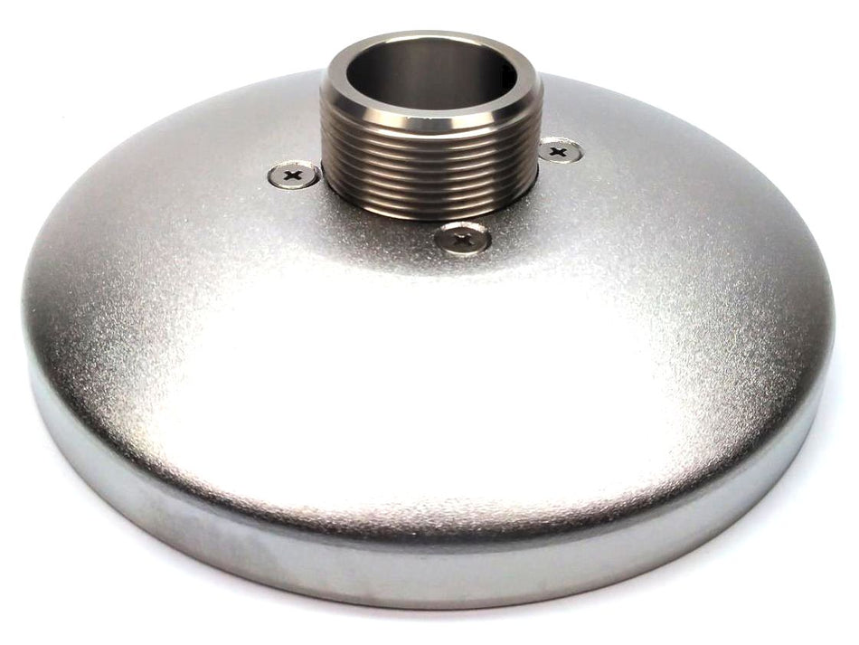 Hanwha XNV-6080RS Wall Mount Bracket Cap Adapter Camera SBP-300HMS6 Genuine