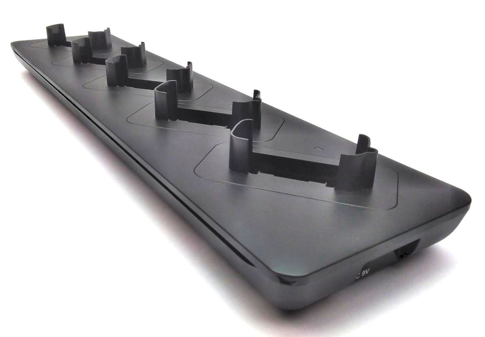 Infinite Peripherals Linea Pro 7 Charging Station 5 Unit PSLP5-LPRPOD7F-DT OEM