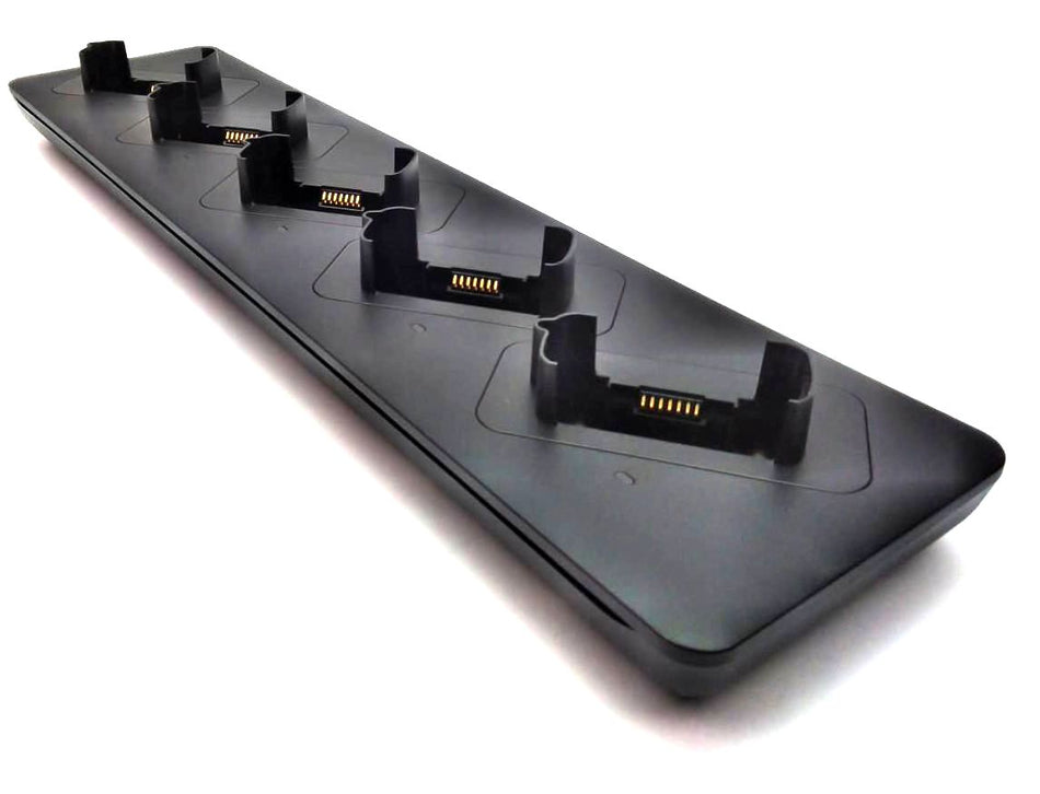Infinite Peripherals Linea Pro 7 Charging Station 5 Unit PSLP5-LPRPOD7F-DT OEM