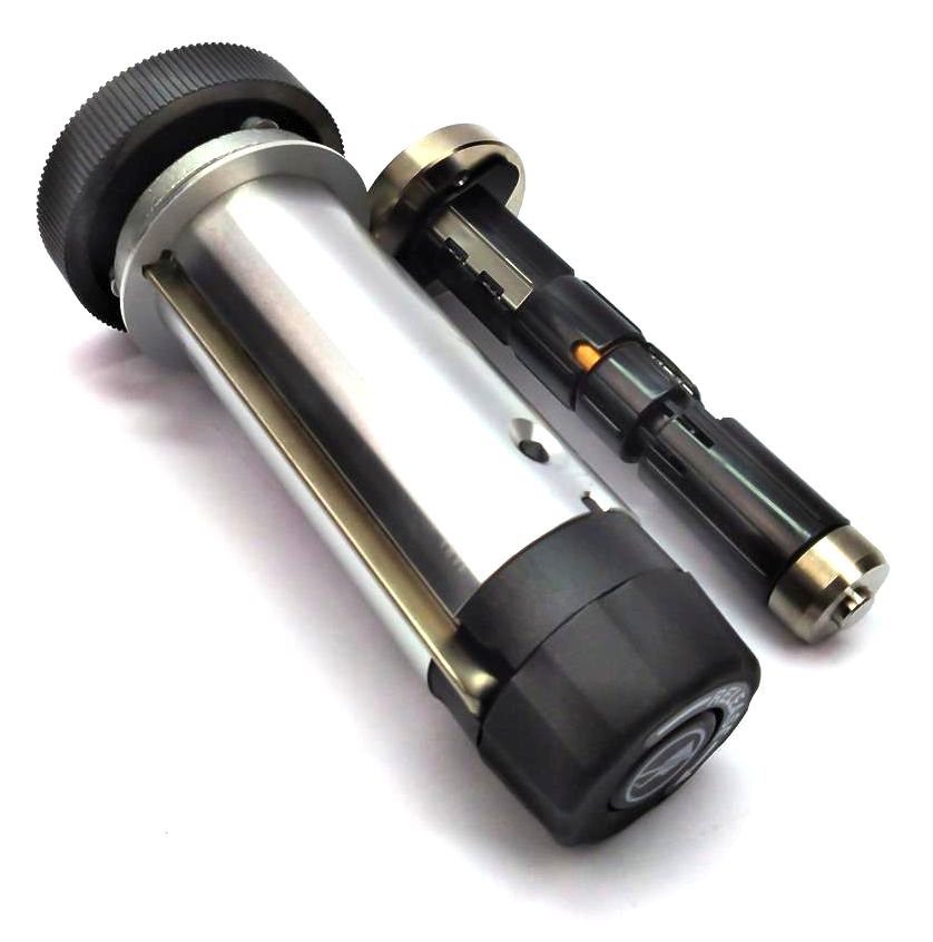 Zebra ZT510 Ribbon Take Up Spindle Thermal Label Printer G41150M Genuine OEM