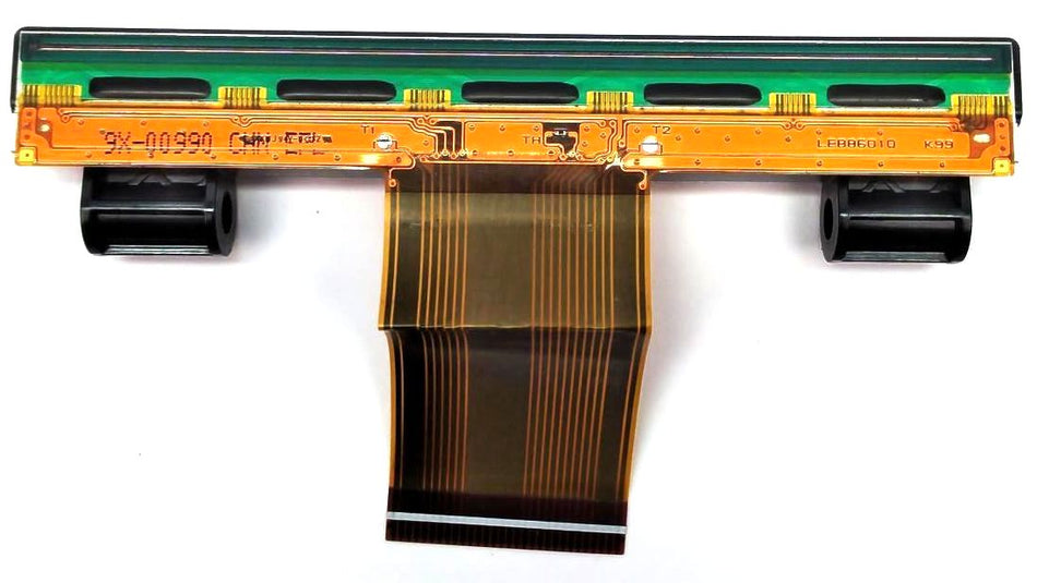 Honeywell RP4D Printhead Barcode Thermal Label Printer Genuine OEM