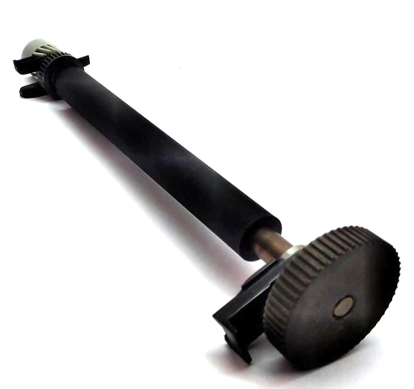 Citizen CL-S700II Platen Roller Thermal Label Printer JN28801-0 Genuine OEM