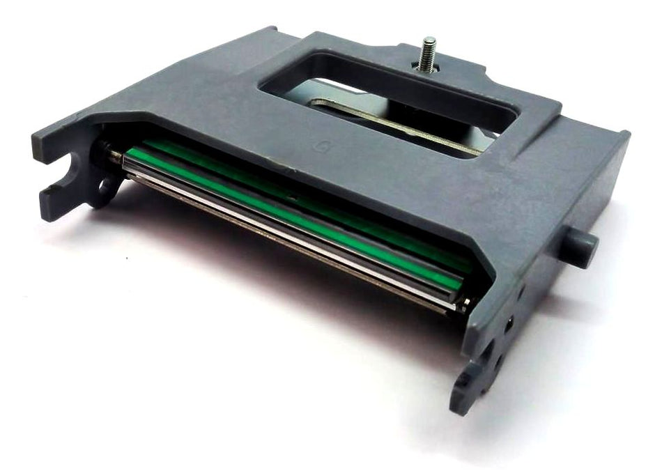 Magicard SC4500 Printhead ID Card Printer 67-02838 Genuine OEM