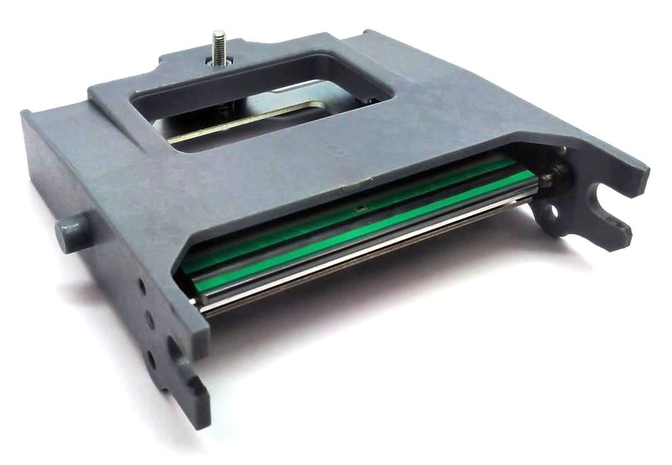 Magicard SC4500 Printhead ID Card Printer 67-02838 Genuine OEM