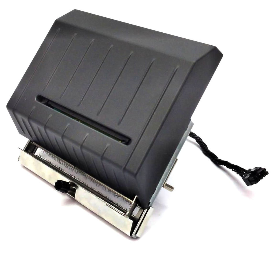 Zebra ZT610 Cutter Assembly Kit Label Printer P1083320-118 Genuine OEM