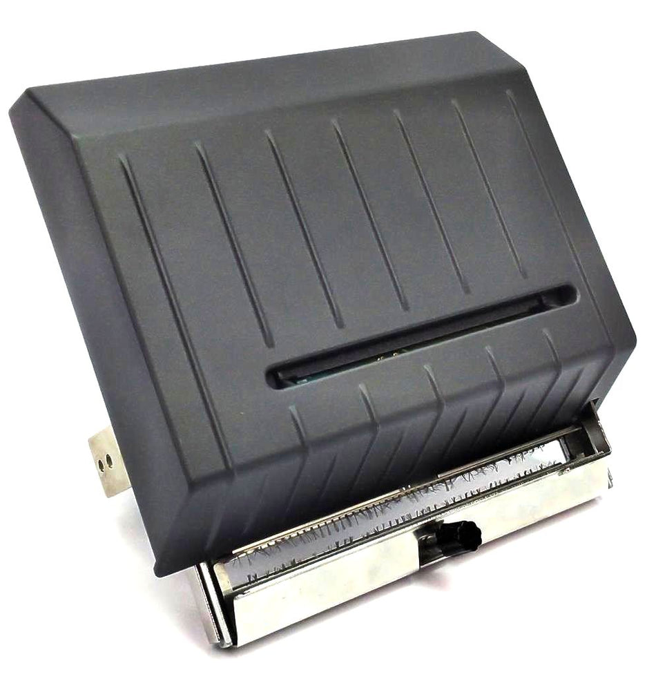 Zebra ZT610 Cutter Assembly Kit Label Printer P1083320-118 Genuine OEM