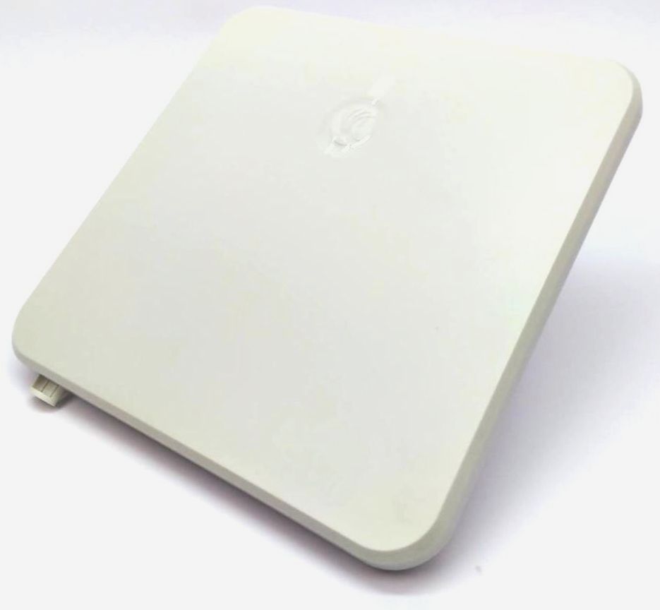 Cambium UHD PRO Outdoor Ethernet Bridge-in-a-Box UHD PRO Wireless C058901C901B