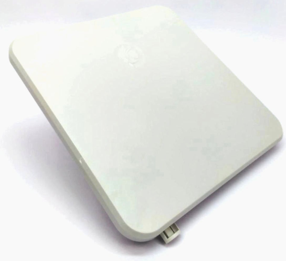 Cambium UHD PRO Outdoor Ethernet Bridge-in-a-Box UHD PRO Wireless C058901C901B