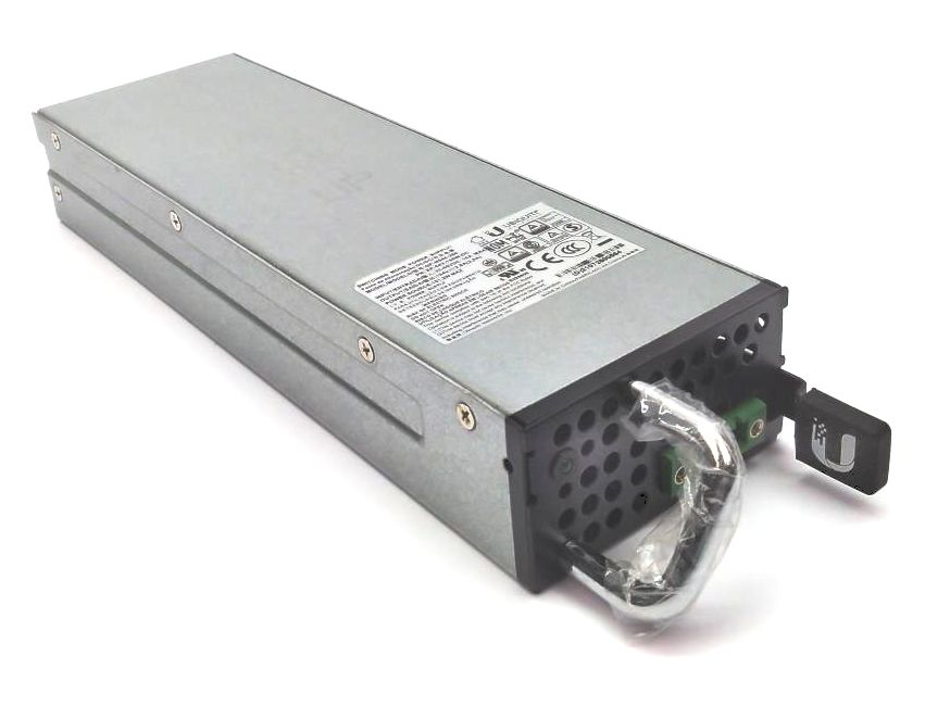 Ubiquiti Networks EP-54V-150W-DC Edgepower DC to DC PSU Module 54V 150W Genuine
