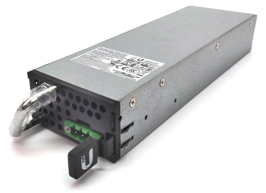 Ubiquiti Networks EP-54V-150W-DC Edgepower DC to DC PSU Module 54V 150W Genuine