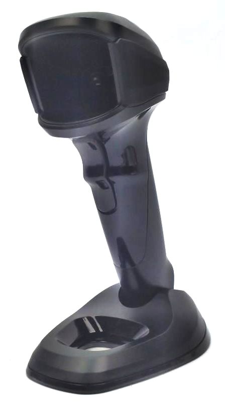 Zebra DS9908 Barcode Scanner Area Imaging Hands-Free DS9908-DL00004ZZNA