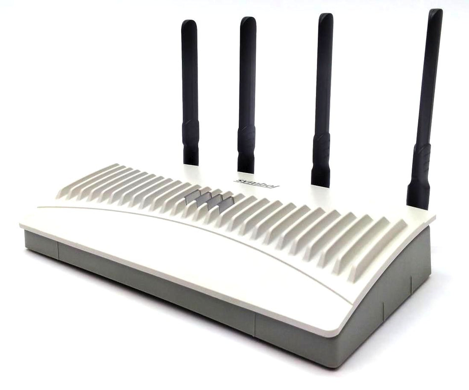 Symbol AP-5131 Wireless Wi-Fi Access Point Dual-Band AP-5131-44000-WW