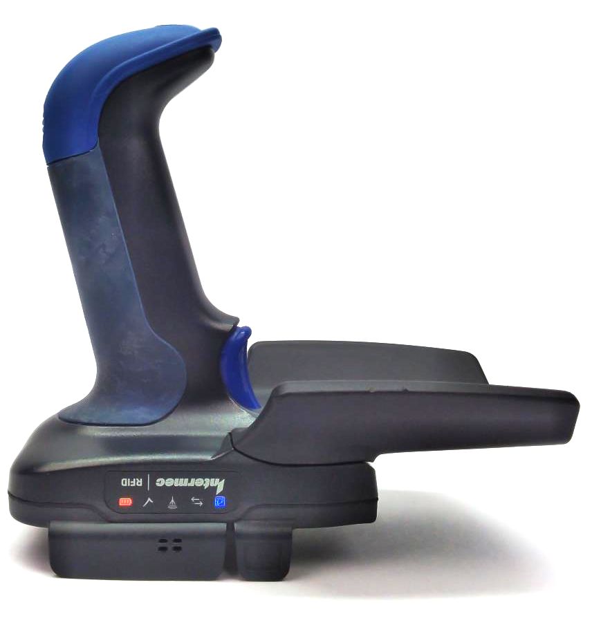 Intermec IP30 RFID Reader Handheld Terminal Kit IP30A0B7014 Genuine OEM